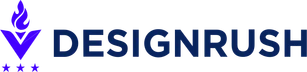DesignRush