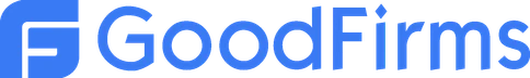 GoodFirms