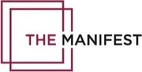 The Manifest