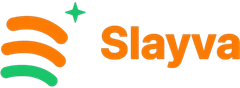 Slayva