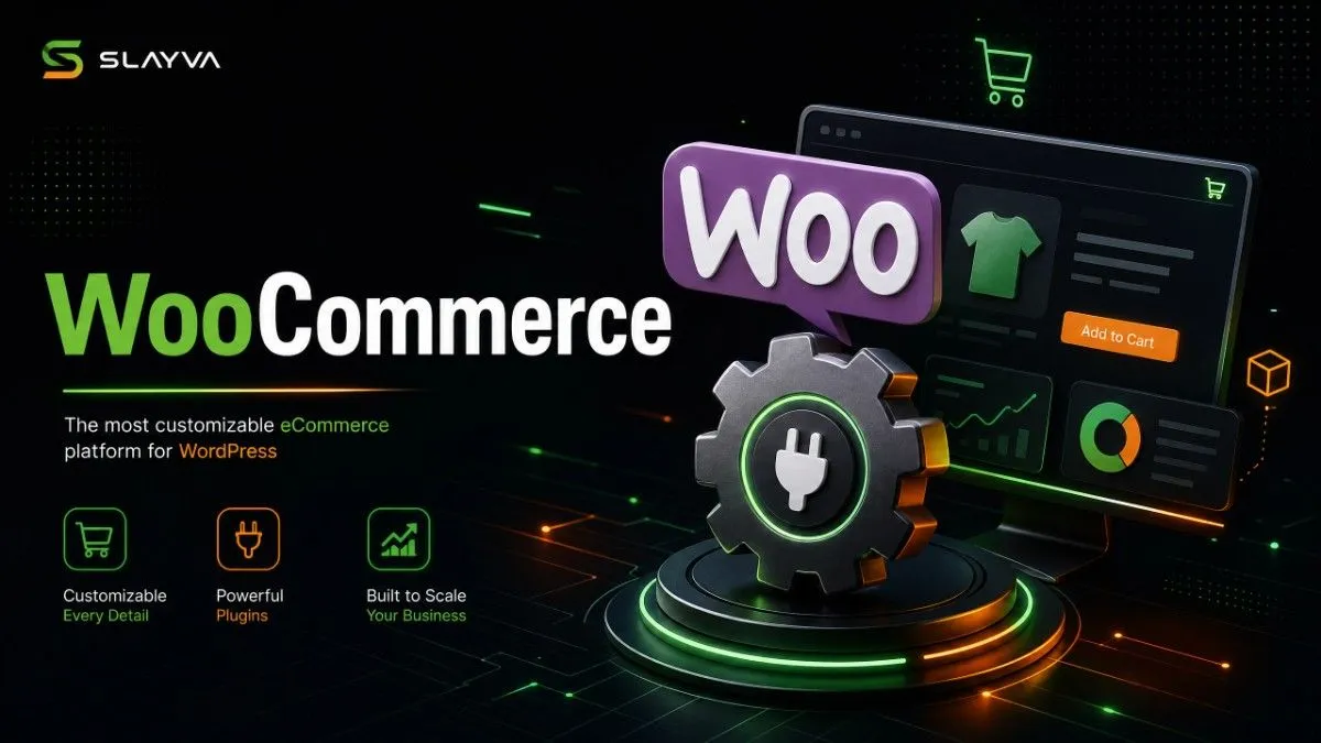 WooCommerce Excellence: Customizing Your Store for Peak Performance