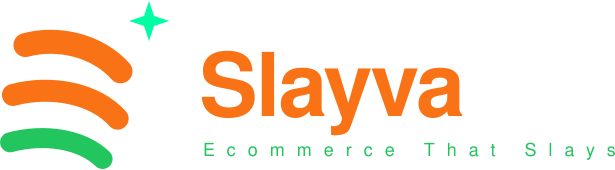 Slayva-logo